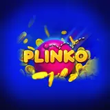 Miniatura del juego rápido Plinko